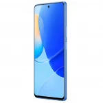 Смартфон Huawei Nova 9 SE JLN-LX1-BLUE 128 Гб, 8 Гб