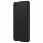 Смартфон Samsung Galaxy A03 Core 32GB SM-A032FCKDSKZ (32 Гб, 2 Гб)