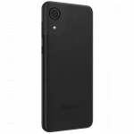 Смартфон Samsung Galaxy A03 Core 32GB SM-A032FCKDSKZ (32 Гб, 2 Гб)