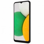 Смартфон Samsung Galaxy A03 Core 32GB SM-A032FCKDSKZ (32 Гб, 2 Гб)