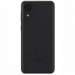 Смартфон Samsung Galaxy A03 Core 32GB SM-A032FCKDSKZ (32 Гб, 2 Гб)