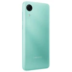 Смартфон Samsung Galaxy A03 Core 32GB SM-A032FLGDSKZ (32 Гб, 2 Гб)