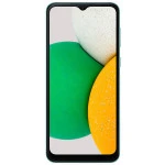 Смартфон Samsung Galaxy A03 Core 32GB SM-A032FLGDSKZ (32 Гб, 2 Гб)
