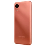 Смартфон Samsung Galaxy A03 Core 32GB SM-A032FZCDSKZ (32 Гб, 2 Гб)