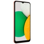 Смартфон Samsung Galaxy A03 Core 32GB SM-A032FZCDSKZ (32 Гб, 2 Гб)