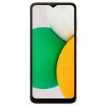 Смартфон Samsung Galaxy A03 Core 32GB SM-A032FZCDSKZ (32 Гб, 2 Гб)