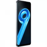 Смартфон REALME 9 6044373 128 Гб, 4 Гб