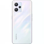 Смартфон REALME 9 6044373 128 Гб, 4 Гб