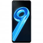 Смартфон REALME 9 6044373 128 Гб, 4 Гб