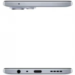 Смартфон REALME 9 6044373 128 Гб, 4 Гб