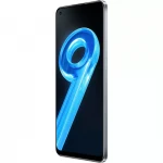 Смартфон REALME 9 6044373 128 Гб, 4 Гб