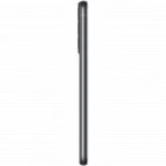 Смартфон Samsung SM-G990E Galaxy S21 FE SM-G990EZAGMEA (256 Гб, 8 Гб)