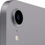 Планшет Apple iPad mini MK7M3LL/A (64 Гб, 4 Гб)