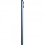 Планшет Xiaomi Redmi Pad SE, 8.7", 128 GB, Wi-Fi+4G, Sky Blue 24076RP19G/128GB/SKY BLUE (128 Гб, 6 Гб)