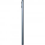 Планшет Xiaomi Redmi Pad SE, 8.7", 128 GB, Wi-Fi+4G, Sky Blue 24076RP19G/128GB/SKY BLUE (128 Гб, 6 Гб)