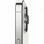 Смартфон Apple iPhone 13 Pro Max 512GB Silver MLMR3RK/A (512 Гб, 6 Гб)