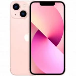 Смартфон Apple iPhone 13 mini 512GB Pink MLMF3RK/A (512 Гб, 4 Гб)