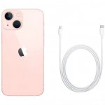 Смартфон Apple iPhone 13 mini 512GB Pink MLMF3RK/A (512 Гб, 4 Гб)
