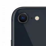Смартфон Apple iPhone SE 64GB MMXQ3RK/A 64 Гб