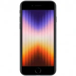 Смартфон Apple iPhone SE 64GB MMXQ3RK/A 64 Гб