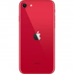 Смартфон Apple iPhone SE 128GB RED MMXW3RK/A (128 Гб, 4 Гб)