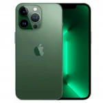 Смартфон Apple iPhone 13 Pro 1TB MNEA3RK/A (1024 Гб, 6 Гб)