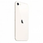 Смартфон Apple iPhone SE 64GB MMXR3RK/A (64 Гб)