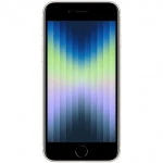 Смартфон Apple iPhone SE 64GB MMXR3RK/A (64 Гб)