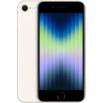Смартфон Apple iPhone SE 64GB MMXR3RK/A (64 Гб)