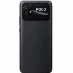 Смартфон POCO Poco C40 X38659 (32 Гб, 3 Гб)