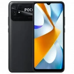 Смартфон POCO Poco C40 X38659 (32 Гб, 3 Гб)