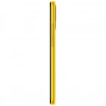 Смартфон POCO C40 Жёлтый 220333QPG-64-YELLOW (64 Гб, 4 Гб)