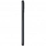 Смартфон POCO C40 220333QPG-64-BLACK 64 Гб, 4 Гб