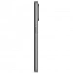 Смартфон Xiaomi Redmi 10 2022 Carbon Gray 21121119SG-64-GRAY (64 Гб, 4 Гб)