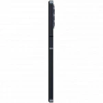 Смартфон REALME C35 Black C35-4-128-BLACK (128 Гб, 4 Гб)
