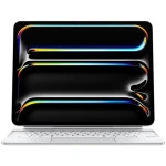 Аксессуары для смартфона Apple Magic Keyboard для iPad Pro 13 MWR43RS/A