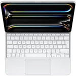 Аксессуары для смартфона Apple Magic Keyboard для iPad Pro 13 MWR43RS/A