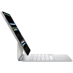 Аксессуары для смартфона Apple Magic Keyboard для iPad Pro 13 MWR43RS/A