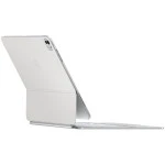 Аксессуары для смартфона Apple Magic Keyboard для iPad Pro 13 MWR43RS/A