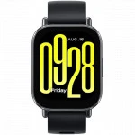 Redmi Watch 5 Active Matte Silver M2351W1 Смарт-часы