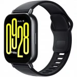 Redmi Watch 5 Active Matte Silver M2351W1 Смарт-часы