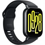 Redmi Watch 5 Active Matte Silver M2351W1 Смарт-часы