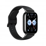 Redmi Watch 5 Lite M2352W1 Смарт-часы