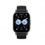 Redmi Watch 5 Lite M2352W1 Смарт-часы