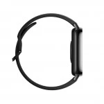 Redmi Watch 5 Lite M2352W1 Смарт-часы