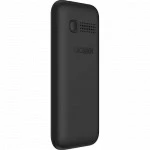 Мобильный телефон Alcatel-Lucent 1068D 1068D-3AALRU12