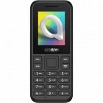 Мобильный телефон Alcatel-Lucent 1068D 1068D-3AALRU12