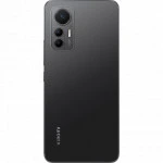 Смартфон Xiaomi 12 Lite 2203129G (128 Гб, 8 Гб)