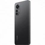 Смартфон Xiaomi 12 Lite 2203129G (128 Гб, 8 Гб)