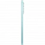 Смартфон Xiaomi 12 Lite 2203129G-128-Green (128 Гб, 8 Гб)